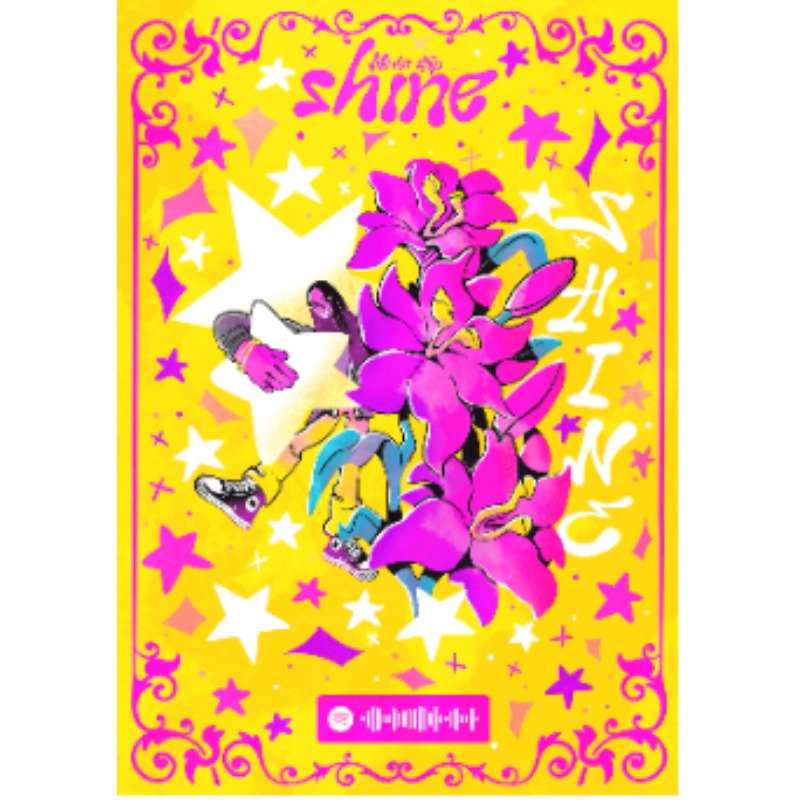 Impressão sob medida · 14,1×20,0 cm · CANVAS POLICANVAS 260 GRS LEYDA