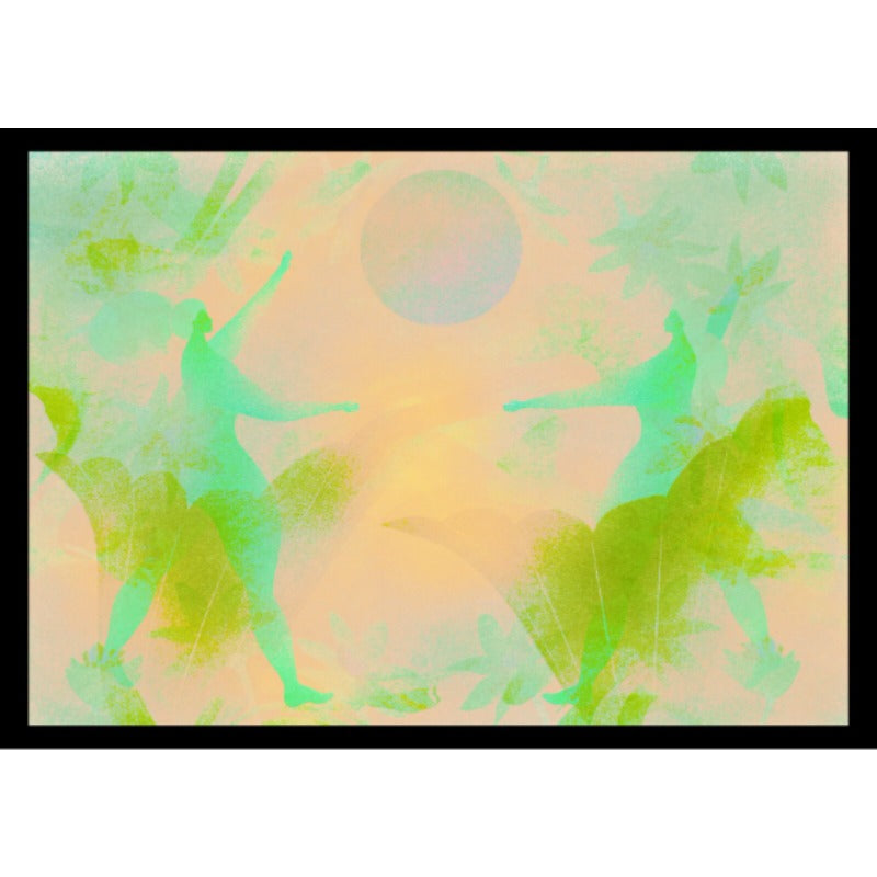 Impressão sob medida · 59,4×42,0 cm · PAPEL PHOTO MATTE 200 GRS