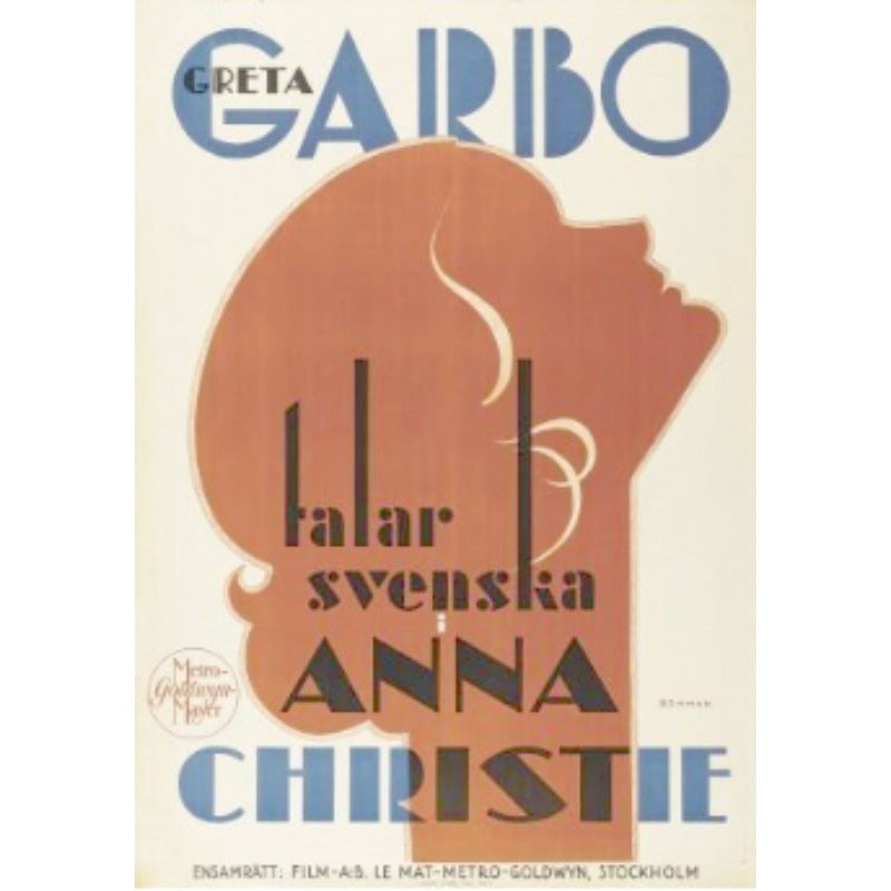 Impressão sob medida · 21,0×30,0 cm · PAPEL PHOTO MATTE 200 GRS