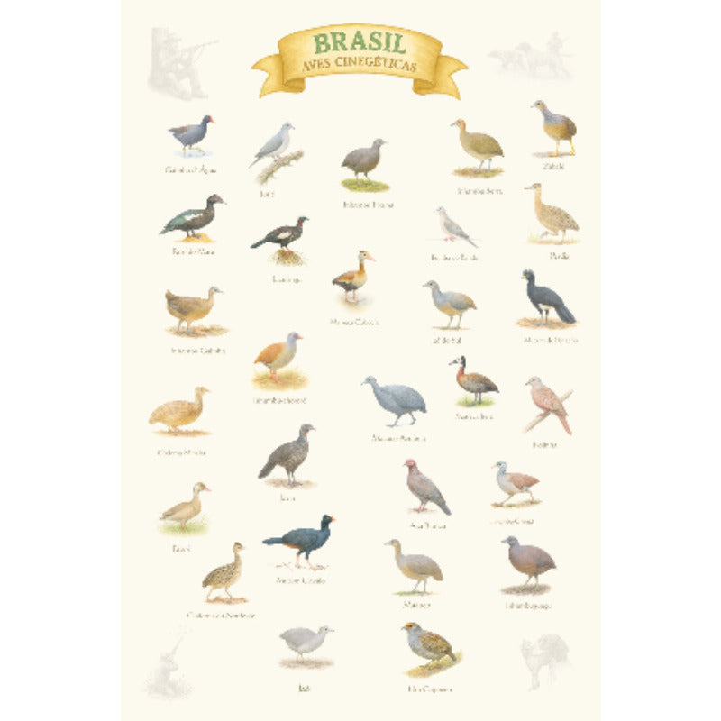 Impressão sob medida · 30,0×45,0 cm · CANVAS PHOTO ART PRO CANVAS 395 GRS