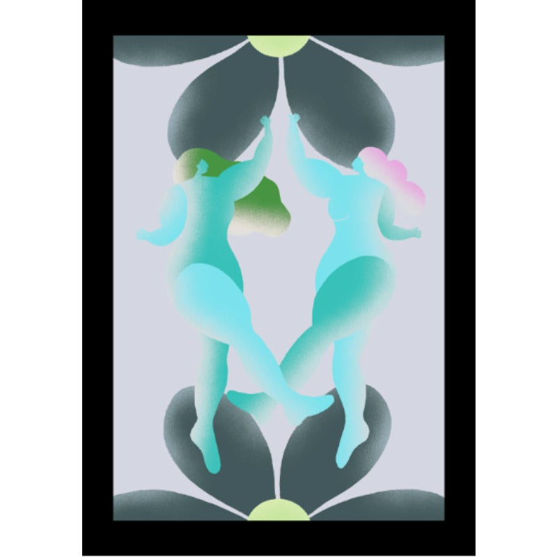 Impressão sob medida · 42,0×59,4 cm · PAPEL PHOTO MATTE 200 GRS