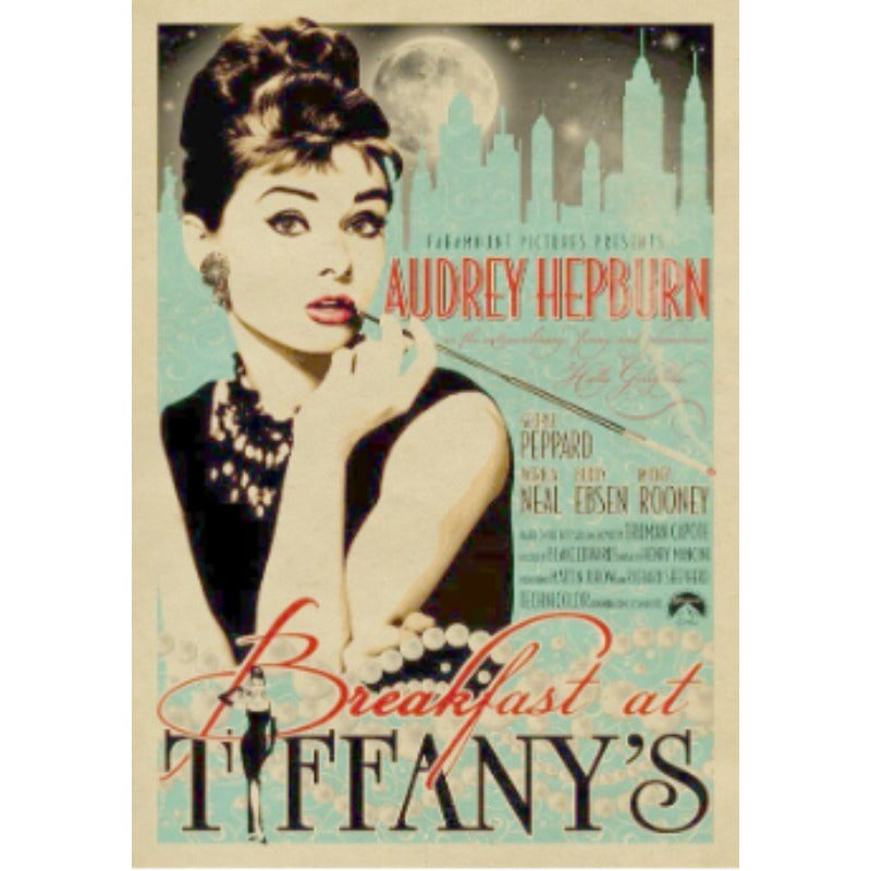 Impressão sob medida · 21,0×30,0 cm · PAPEL PHOTO MATTE 200 GRS