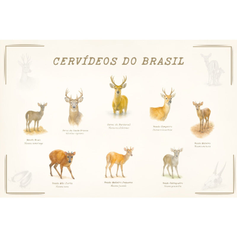 Impressão sob medida · 60,0×40,0 cm · CANVAS PHOTO ART PRO CANVAS 395 GRS