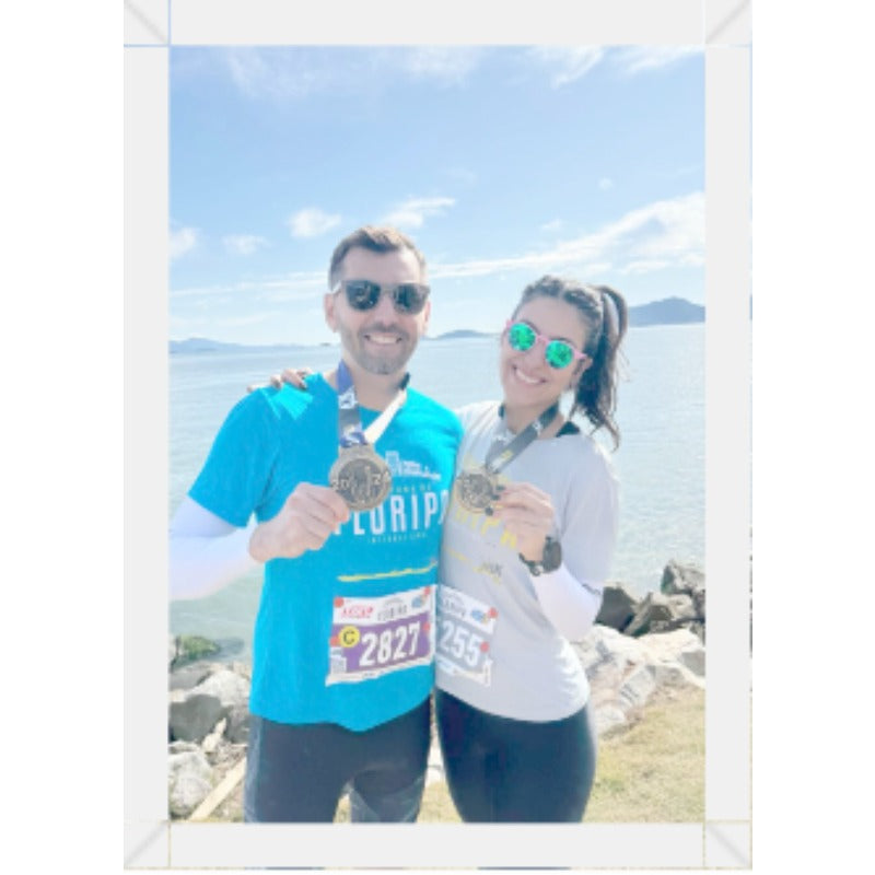 Impressão sob medida · 13,0×18,0 cm · PAPEL PHOTO MATTE 200 GRS MOLDURA BRANCA VIDRO INCOLOR