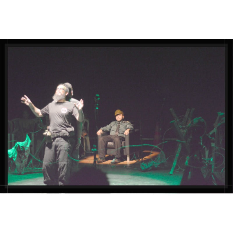 Impressão sob medida · 44,7×29,7 cm · CANVAS POLICANVAS 260 GRS LEYDA CANALETA CANALETA PRETA