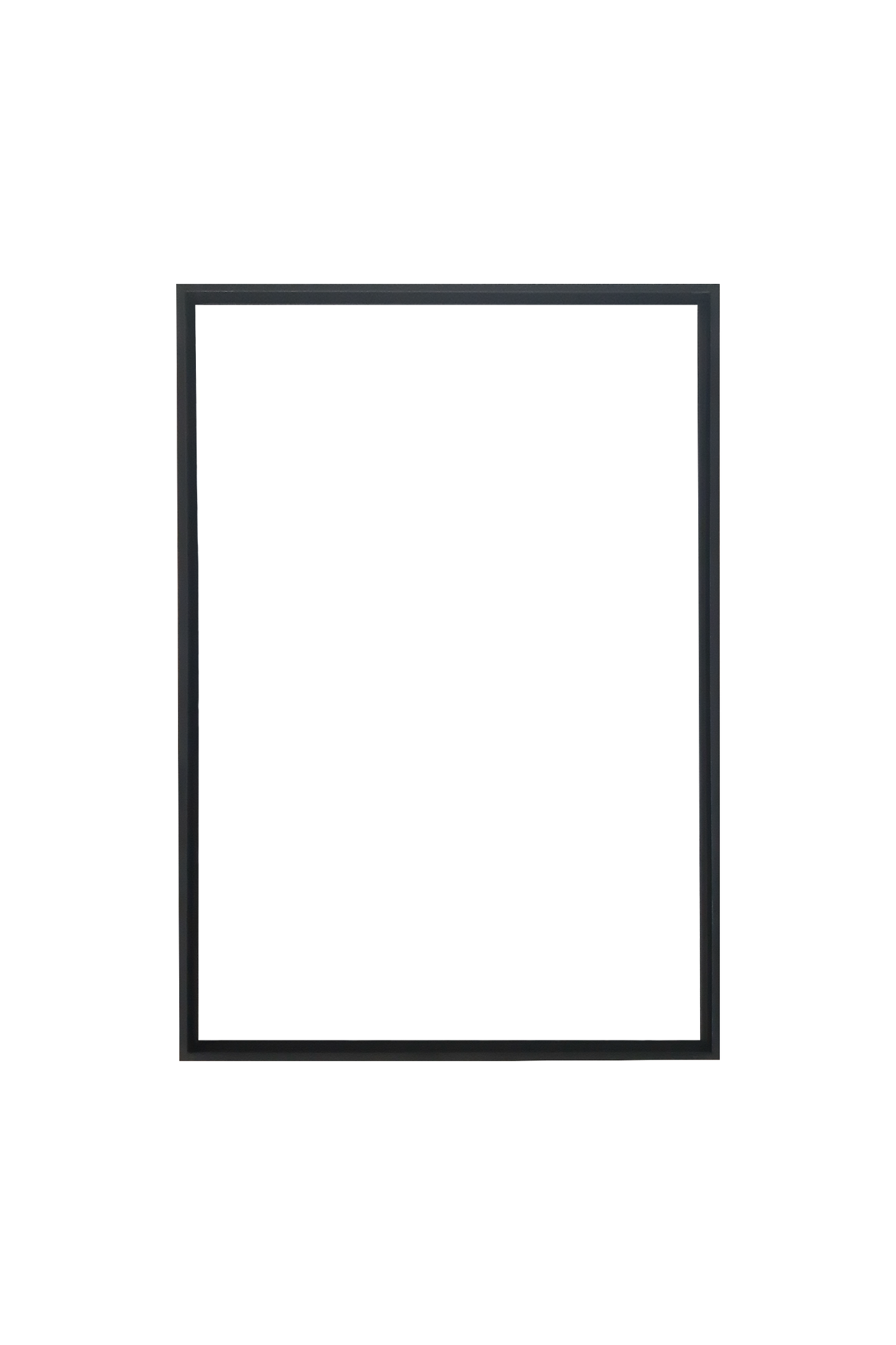 Impressão fine art em canvas com chassis e canaleta (opcional) | Imagens Verticais