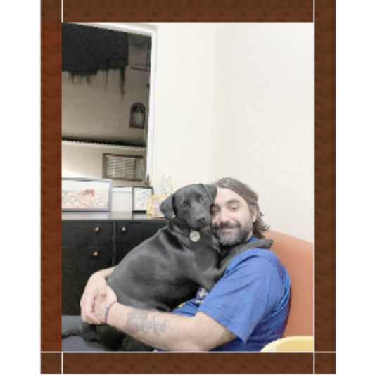 Impressão sob medida · 15,0×20,0 cm · PAPEL AQUARELLE RAG CANSON 310 GRS MOLDURA MADEIRA ESCURA VIDRO ANTIREFLEXO PPT BRANCO 2,0CM