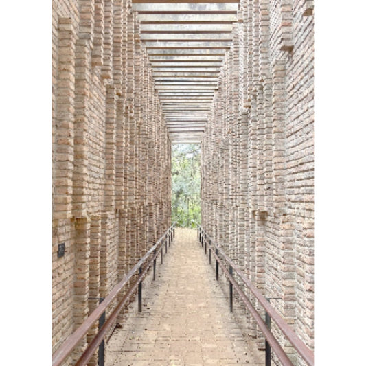 Impressão sob medida · 22,0×30,0 cm · PAPEL PHOTO LUSTRE PREMIUM 310 GRS