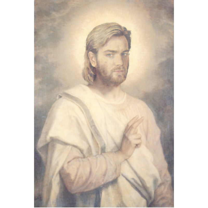 Impressão sob medida · 27,0×40,0 cm · CANVAS MUSEUM PRO CANVAS 385 GRS CANALETA SOMENTE CHASSIS