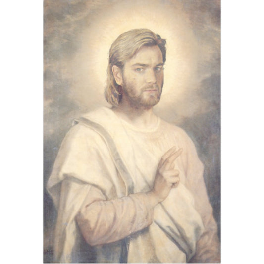 Impressão sob medida · 27,0×40,0 cm · CANVAS MUSEUM PRO CANVAS 385 GRS CANALETA SOMENTE CHASSIS