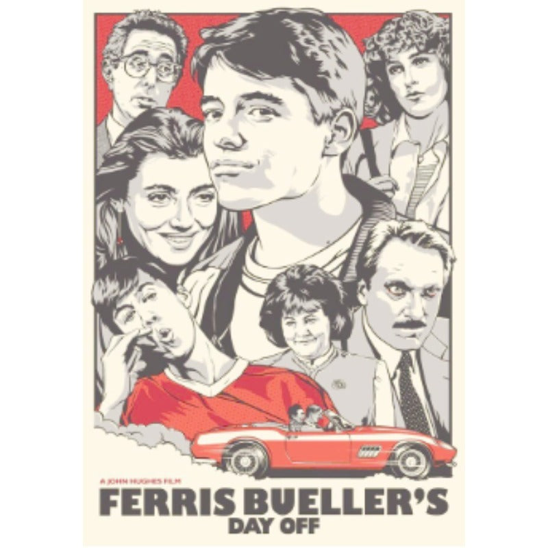 Impressão sob medida · 21,0×30,0 cm · PAPEL PHOTO MATTE 200 GRS