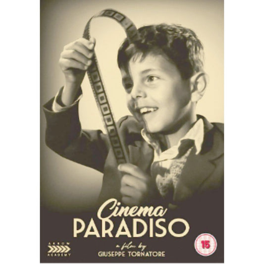 Impressão sob medida · 21,0×30,0 cm · PAPEL PHOTO MATTE 200 GRS