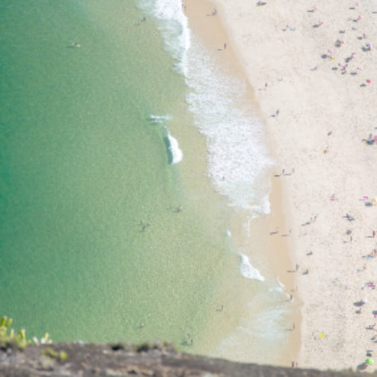 Impressão sob medida · 30,0×30,0 cm · PAPEL AQUARELLE RAG CANSON 310 GRS