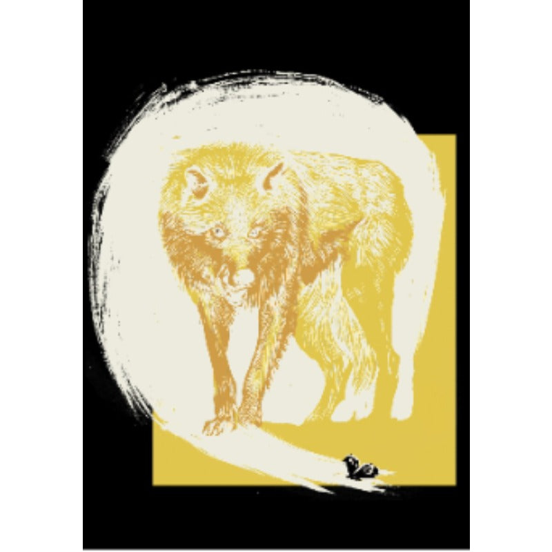 Impressão sob medida · 14,8×21,0 cm · PAPEL PHOTO MATTE 200 GRS