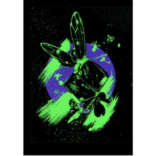 Impressão sob medida · 14,8×21,0 cm · PAPEL PHOTO MATTE 200 GRS