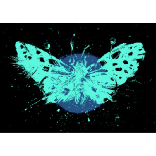 Impressão sob medida · 21,0×14,8 cm · PAPEL PHOTO MATTE 200 GRS