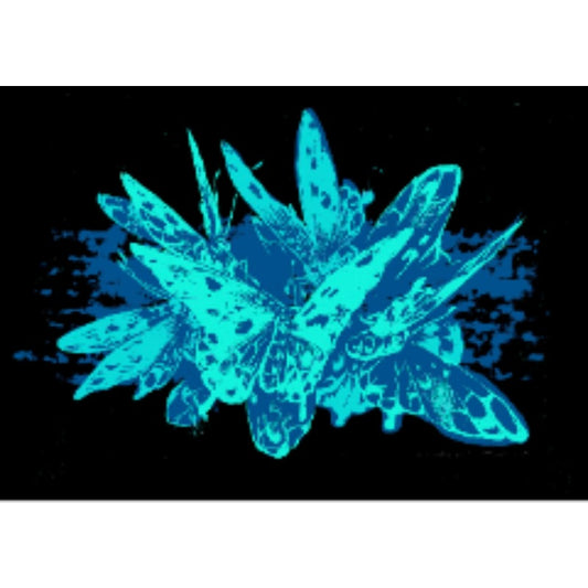 Impressão sob medida · 21,0×14,8 cm · PAPEL PHOTO MATTE 200 GRS