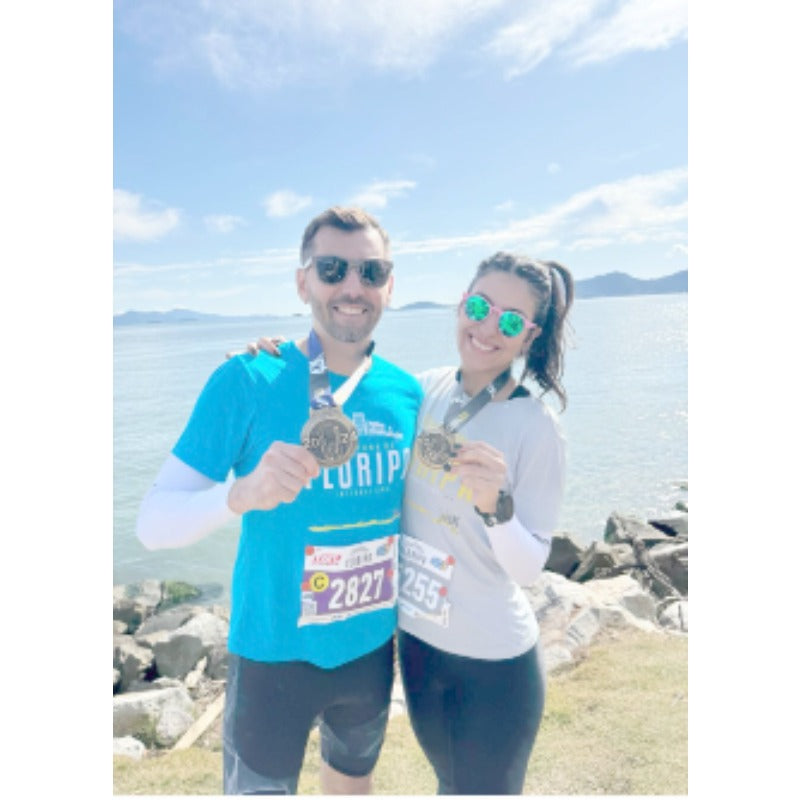 Impressão sob medida · 13,0×18,0 cm · PAPEL PHOTO MATTE 200 GRS