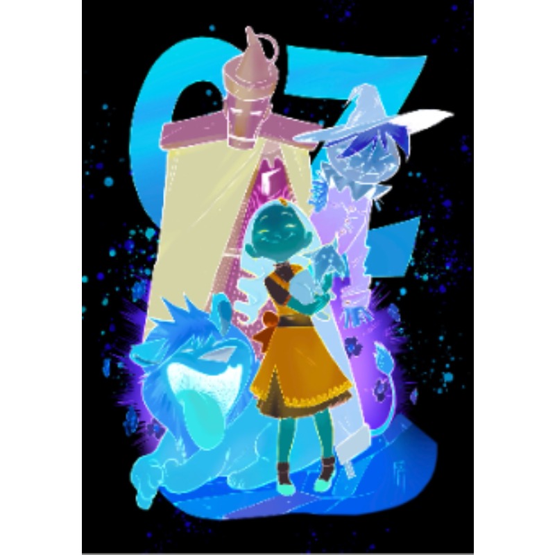 Impressão sob medida · 21,0×29,7 cm · PAPEL PHOTO MATTE 200 GRS