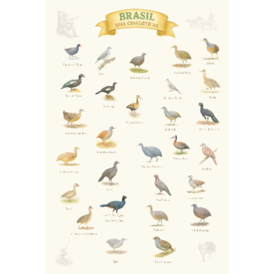 Impressão sob medida · 30,0×45,0 cm · CANVAS PHOTO ART PRO CANVAS 395 GRS