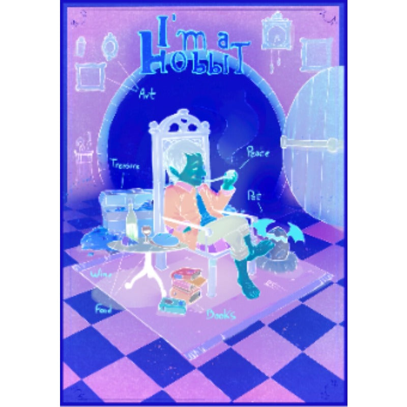 Impressão sob medida · 21,0×29,7 cm · PAPEL PHOTO MATTE 200 GRS