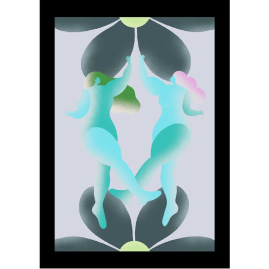 Impressão sob medida · 42,0×59,4 cm · PAPEL PHOTO MATTE 200 GRS