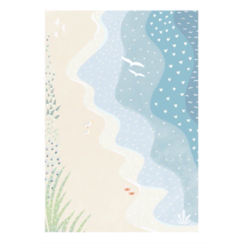 Impressão sob medida · 21,0×29,7 cm · PAPEL PHOTO MATTE 200 GRS