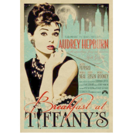 Impressão sob medida · 21,0×30,0 cm · PAPEL PHOTO MATTE 200 GRS