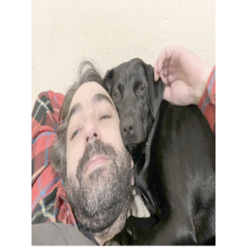 Impressão sob medida · 20,0×26,7 cm · CANVAS MUSEUM PRO CANVAS 385 GRS CANALETA SOMENTE CHASSIS